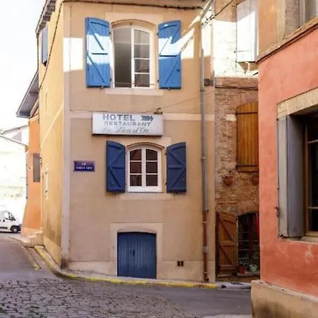 Apartment Saint-pierre - Hypercentre *