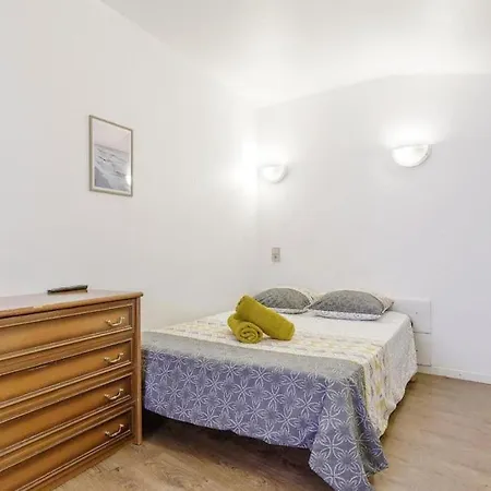 Saint-pierre - Hypercentre * Gaillac
