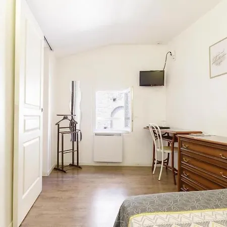 Saint-pierre - Hypercentre Apartment