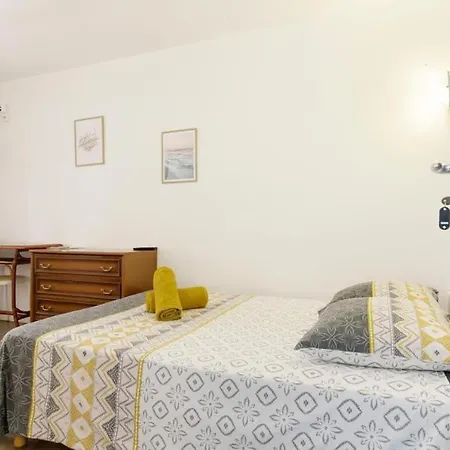 Apartment Saint-pierre - Hypercentre *